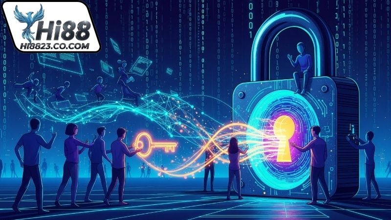 Cách vào web khi bị chặn chi tiết và hiệu quả nhất 4 cach-vao-web-khi-bi-chan