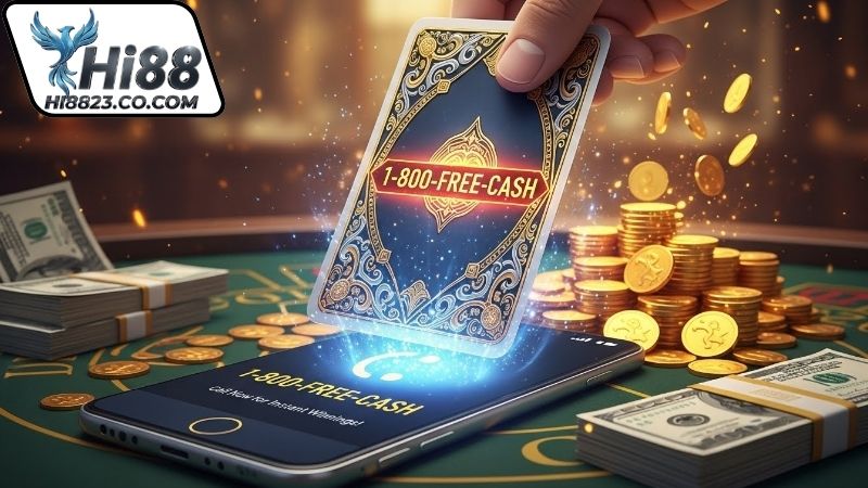 Game bài kích hoạt SĐT tặng tiền - Cơ hội hấp dẫn 4 game-bai-kich-hoat-sdt-tang-tien