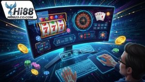 kinh-nghiem-choi-casino-hi88