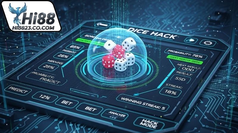Tool hack Xóc Đĩa - Điều gì ẩn sau chiêu trò lừa đảo? 4 tool-hack-xoc-dia