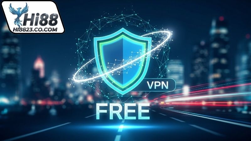 VPN free tốt nhất - Lựa chọn cho giải trí và bảo mật 4 vpn-free-tot-nhat
